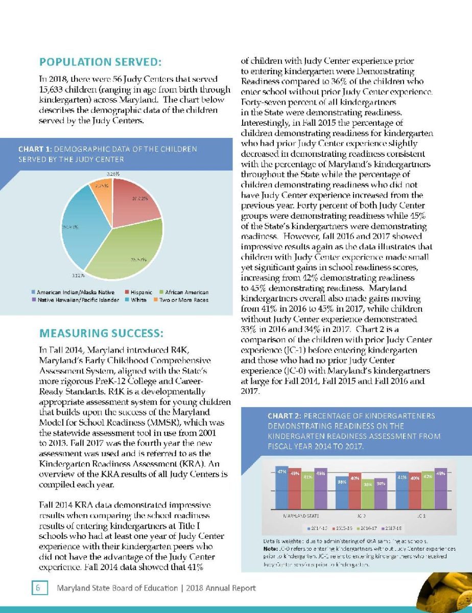 2018-JudyHoyerRpt-r4_Page_05