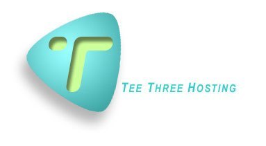 1_TeeThreeHosting