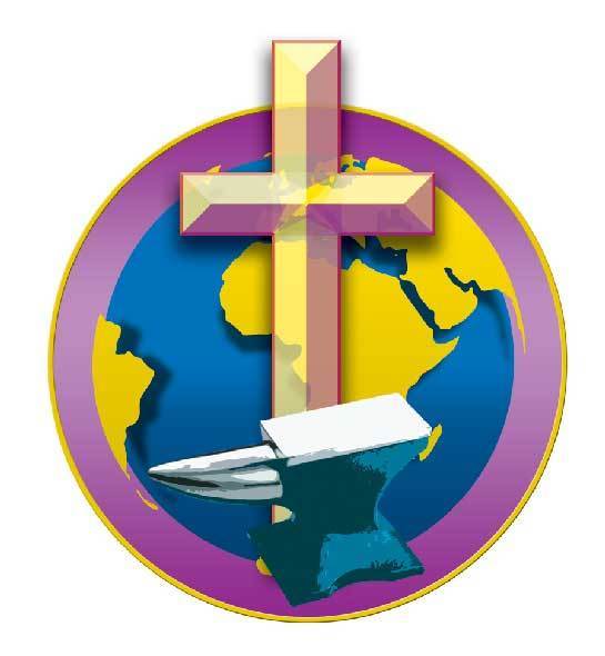 womeninministry-logo