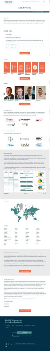 About-PROBE-–-Probestudy-probestudy.org_