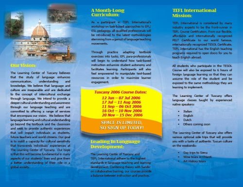 TEFL-Brochure2